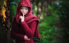 亚欧洲乱码视频一二三区